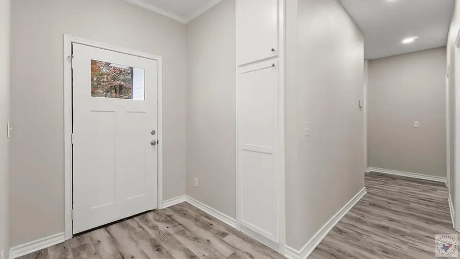 545 Lake Breeze, Texarkana, TX 75501 - Image #2