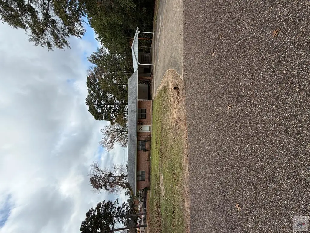 205 Hampton, Atlanta, TX 75551 - Image #1