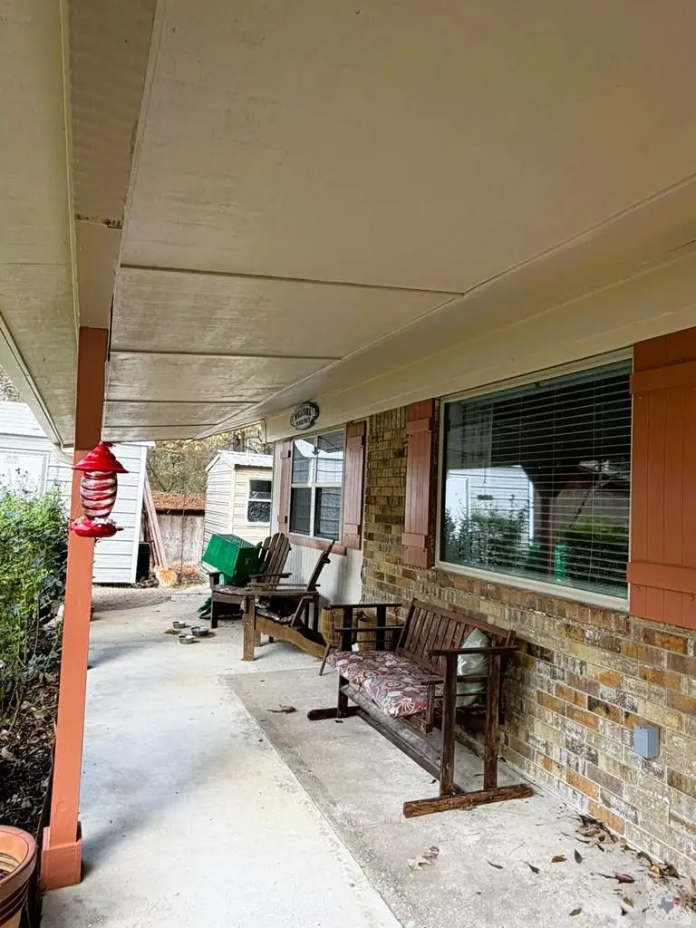 496 Hwy 317, Ashdown, AR 71822 - Image #3