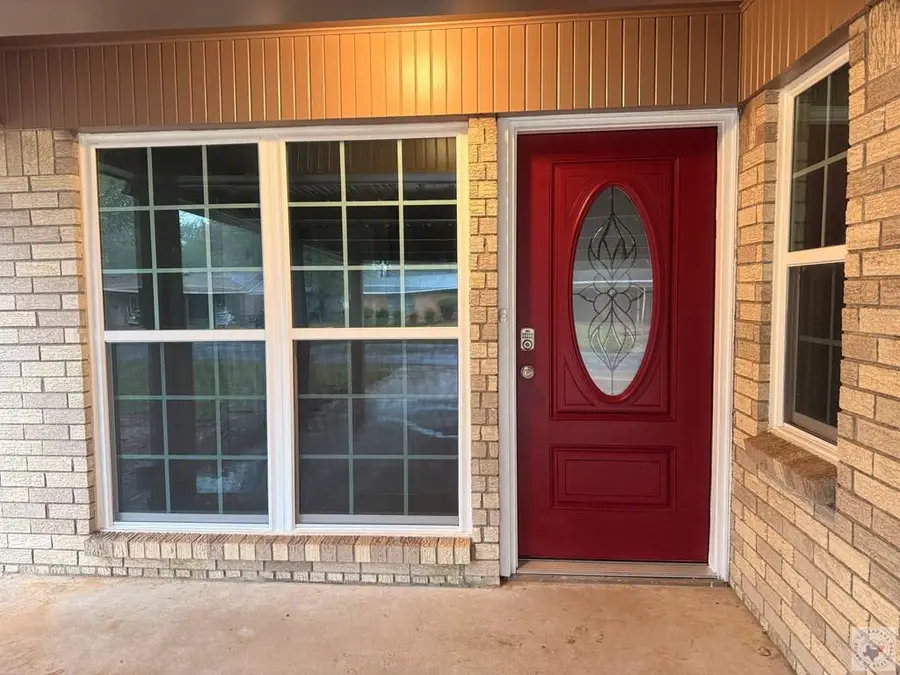 112 Myrtle Dr, New Boston, TX 75570 - #3