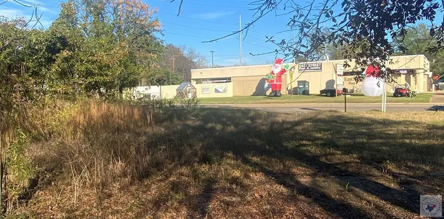 509 East St, Texarkana, AR 71854 - Image #2