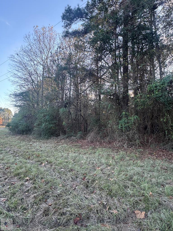 MC 130 E Mc 130, Texarkana, AR 71854