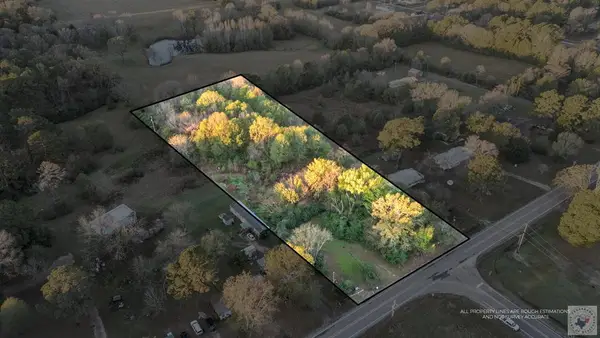 0 Fm 559, Texarkana, TX 75503