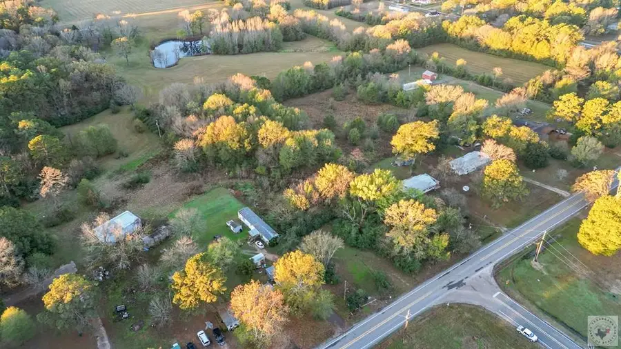 0 Fm 559, Texarkana, TX 75503 - Image #3