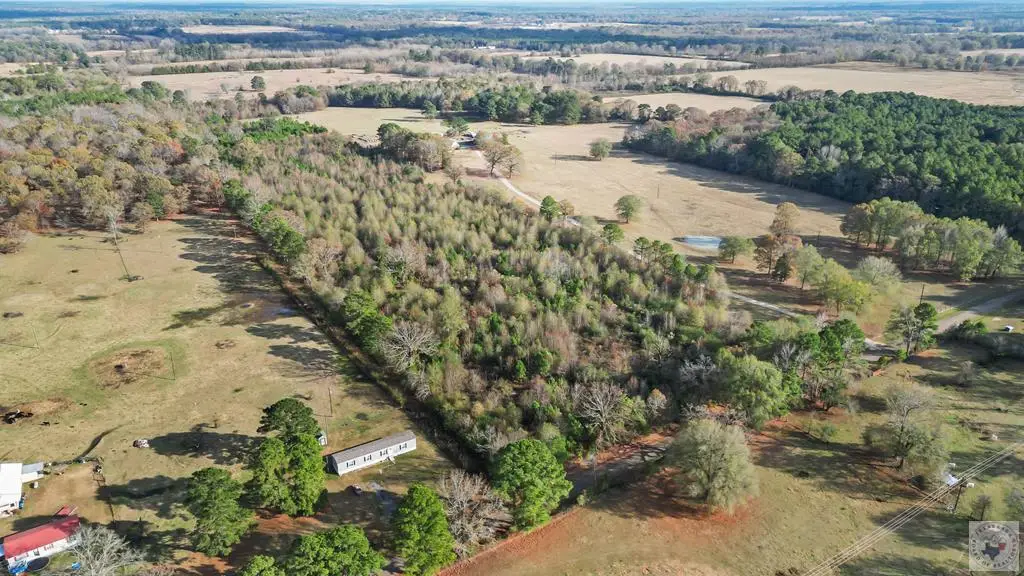 0 Cr 1102, New Boston, TX 75570 - Image #1