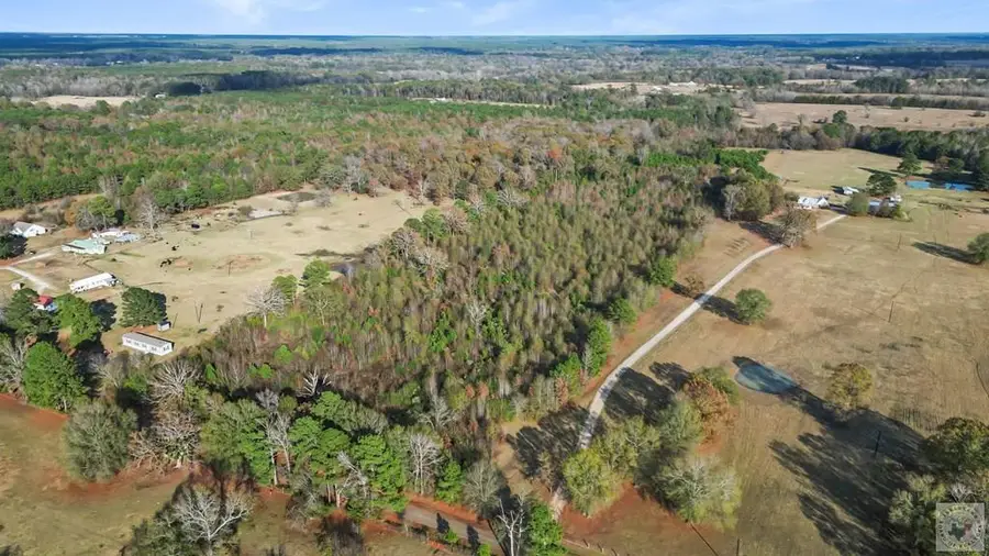 0 Cr 1102, New Boston, TX 75570 - Image #3