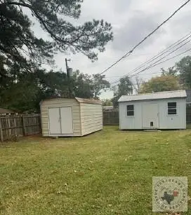 18 Kay Circle, Nash, TX 75569 - Image #2