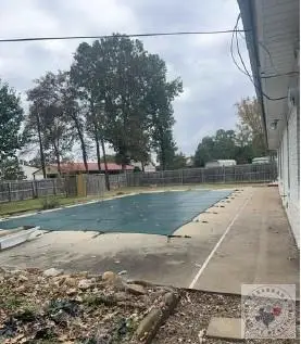 18 Kay Circle, Nash, TX 75569 - Image #3