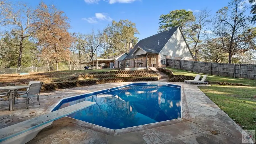 3821 N Fm 2148 N, Texarkana, TX 75503 - Image #3