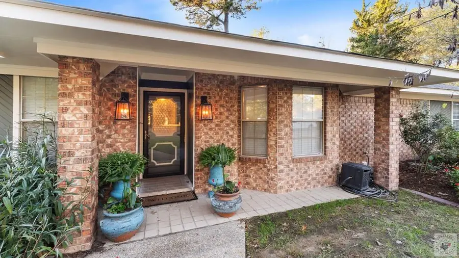 6107 Ben Burrough Rd, Texarkana, TX 75503 - Image #3