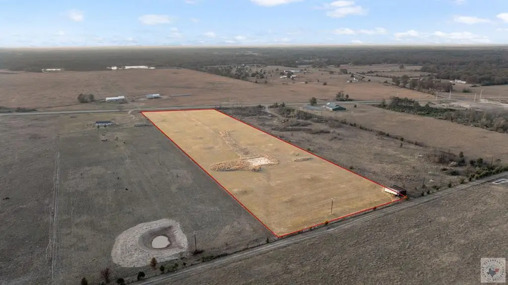 2865 State Highway 98, New Boston, TX 75570 - Image #1