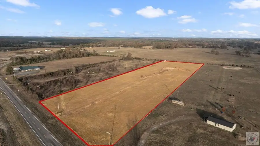 2865 State Highway 98, New Boston, TX 75570 - Image #3