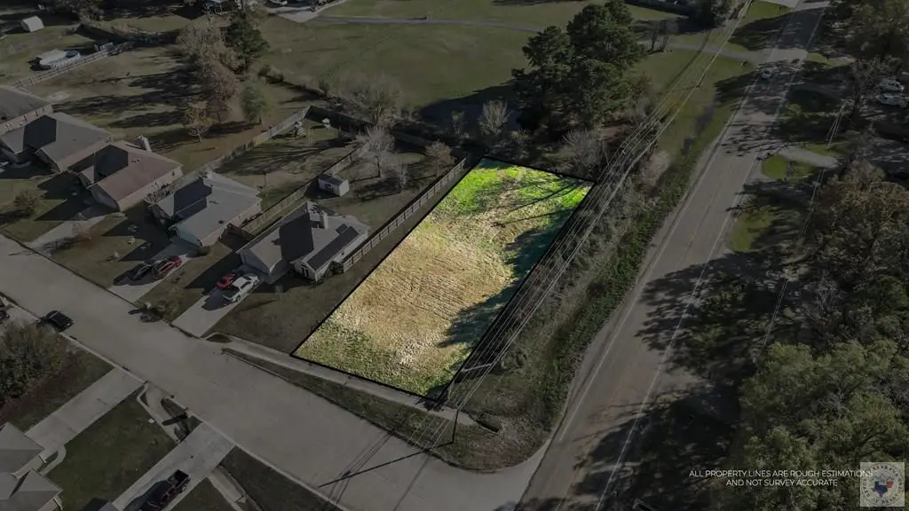 Lot 1 B2 Quailbrook, Texarkana, TX 75501 - Image #1