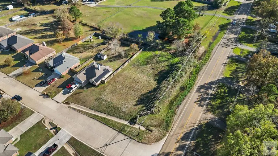 Lot 1 B2 Quailbrook, Texarkana, TX 75501 - Image #2