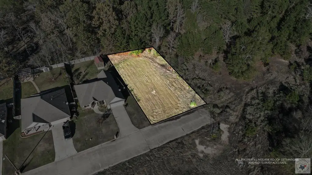 lot15 B1 Quailbrook, Texarkana, TX 75501 - Image #1