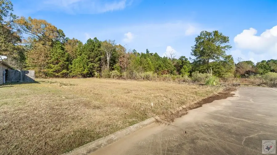 lot15 B1 Quailbrook, Texarkana, TX 75501 - Image #2