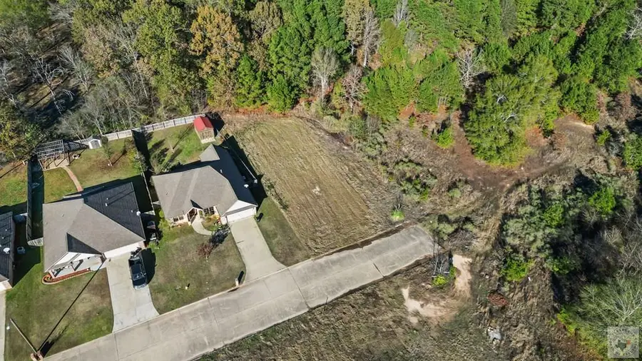 lot15 B1 Quailbrook, Texarkana, TX 75501 - Image #3