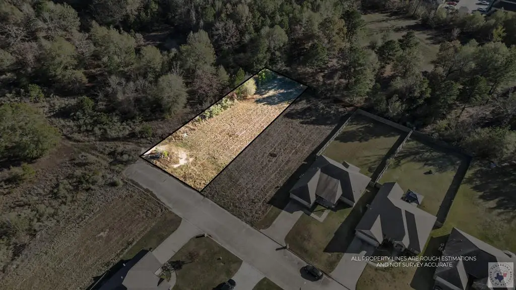 lot15 B2 Quailbrook, Texarkana, TX 75501 - Image #1