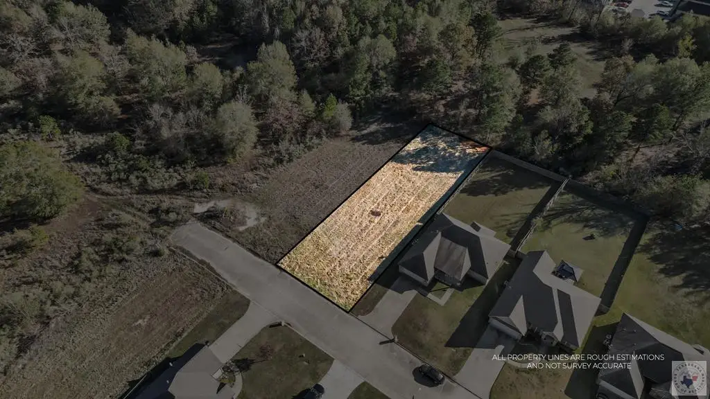 lot14 B2 Quailbrook, Texarkana, TX 75501 - Image #1