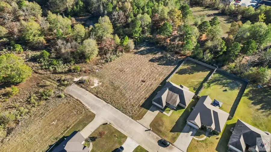 lot14 B2 Quailbrook, Texarkana, TX 75501 - Image #2