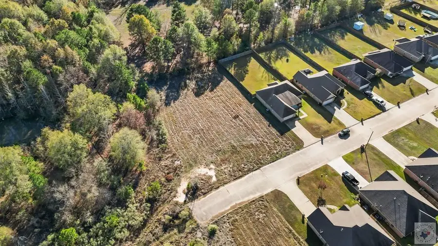 lot14 B2 Quailbrook, Texarkana, TX 75501 - Image #3