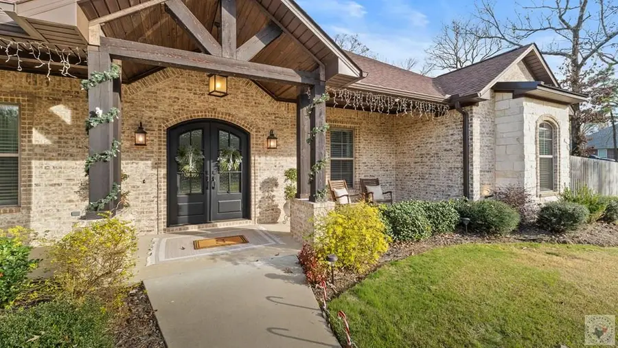 24 W Oak Haven, Texarkana, TX 75501 - Image #3