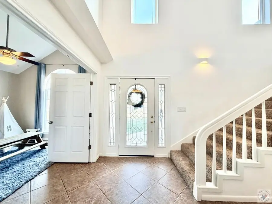 8167 Coyote Trail, Texarkana, TX 75503 - Image #3