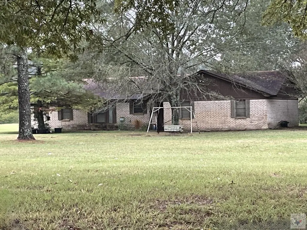 305 Little River 35, Ashdown, AR 71822 - Image #1