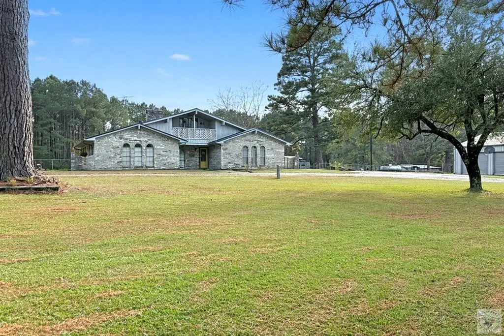 3305 Fm 995, Atlanta, TX 75551 - Image #1