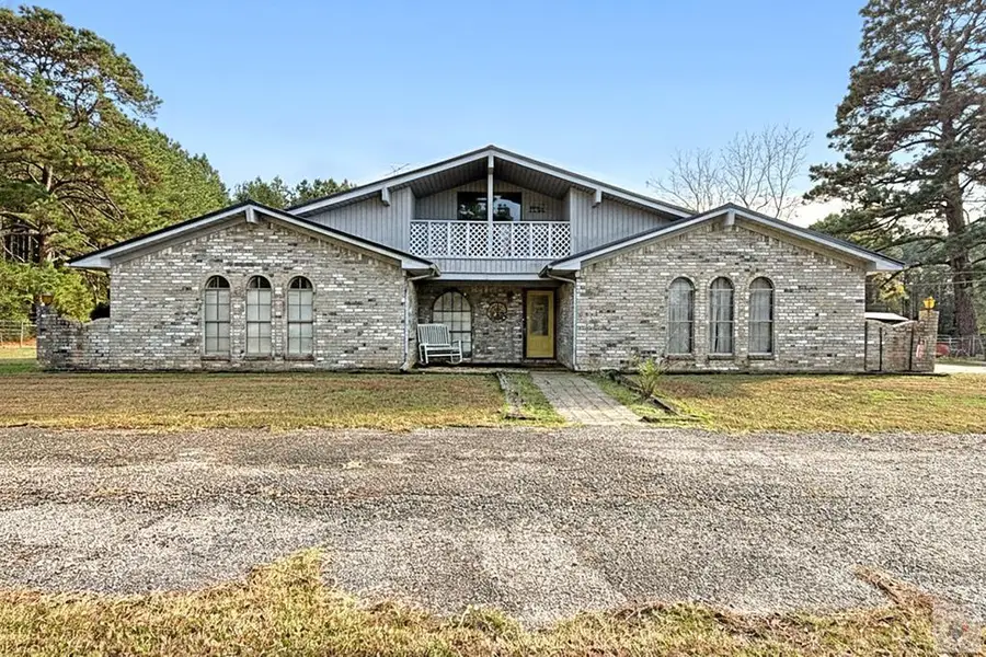 3305 Fm 995, Atlanta, TX 75551 - Image #2