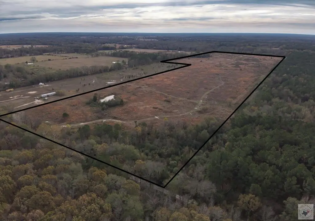 0 Cr 4426, Avery, TX 75554 - Image #1