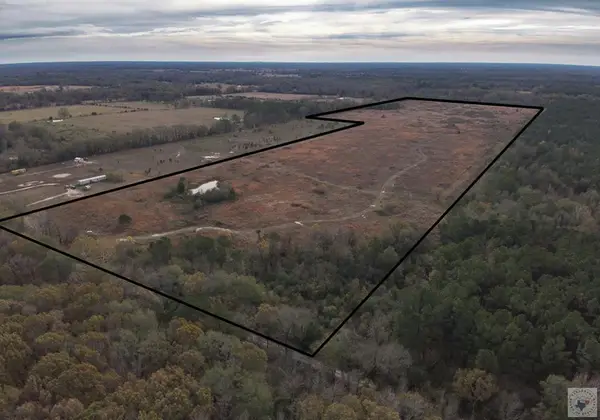 0 Cr 4426, Avery, TX 75554