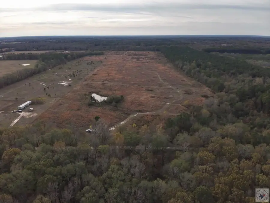 0 Cr 4426, Avery, TX 75554 - Image #2