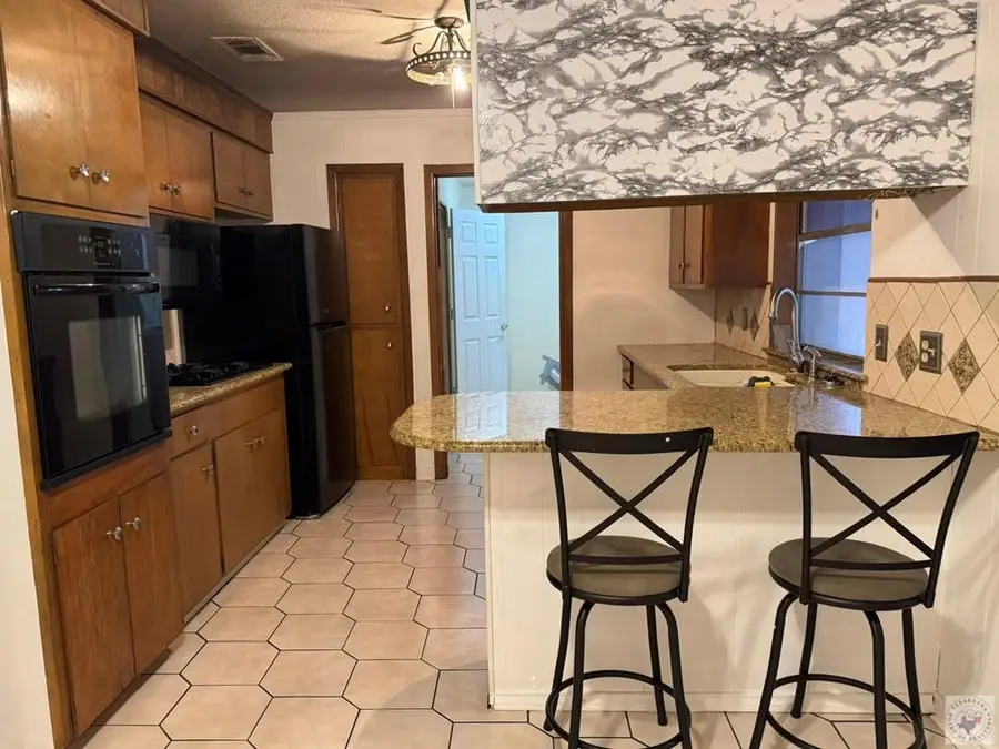 5 S Watlington, Texarkana, TX 75501 - Image #3