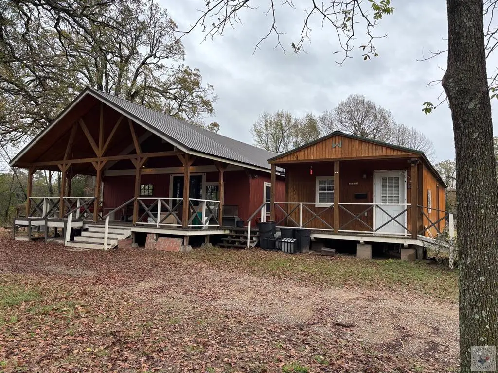 5187 Goodson Lane, Texarkana, AR 71854 - Image #1