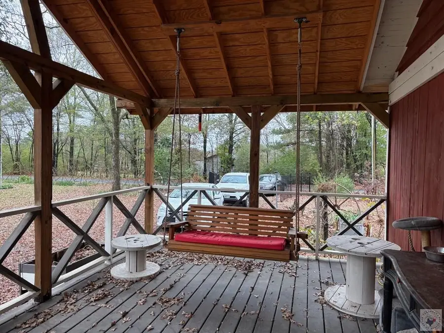 5187 Goodson Lane, Texarkana, AR 71854 - Image #3