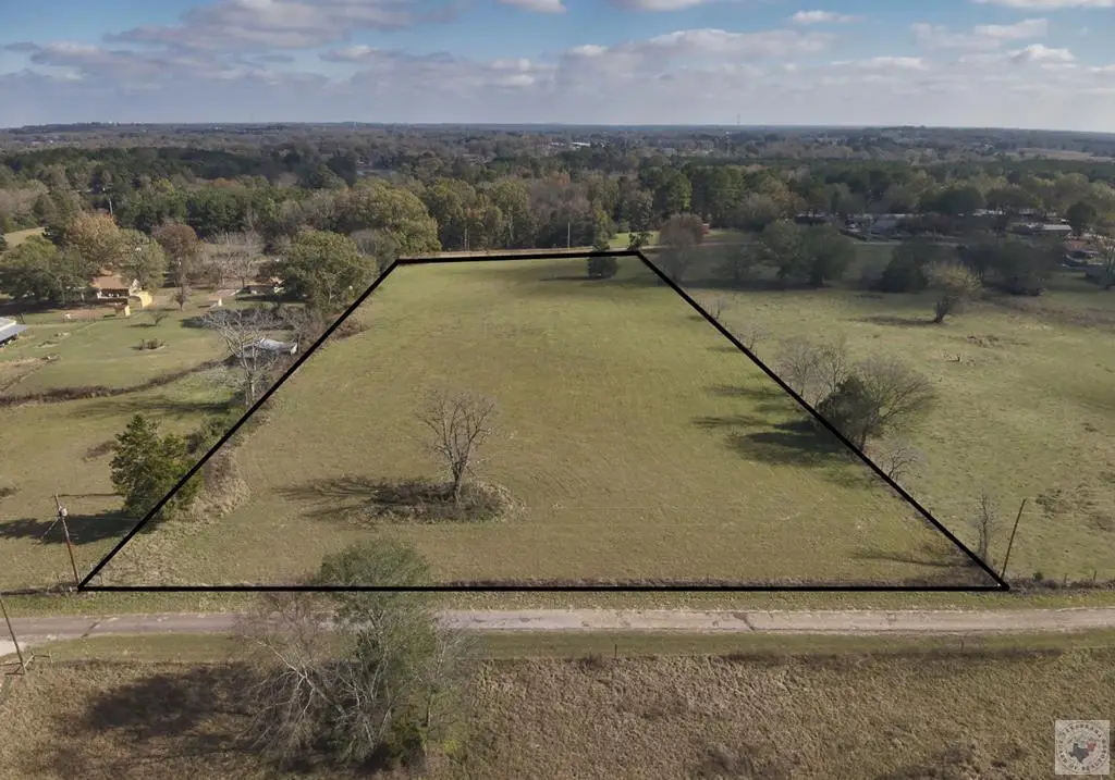 TBD County Road 3347, Omaha, TX 75571 - Image #1