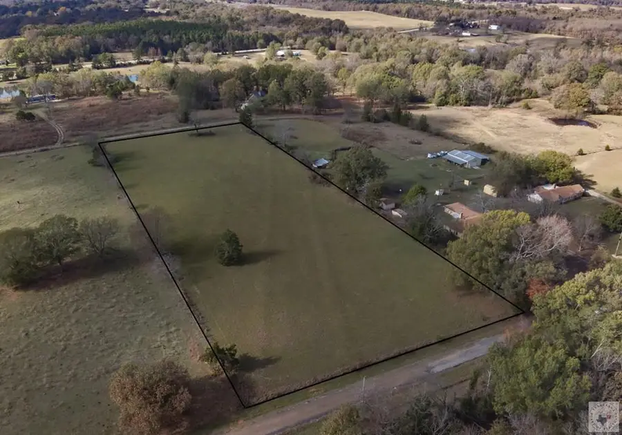 TBD County Road 3347, Omaha, TX 75571 - Image #2