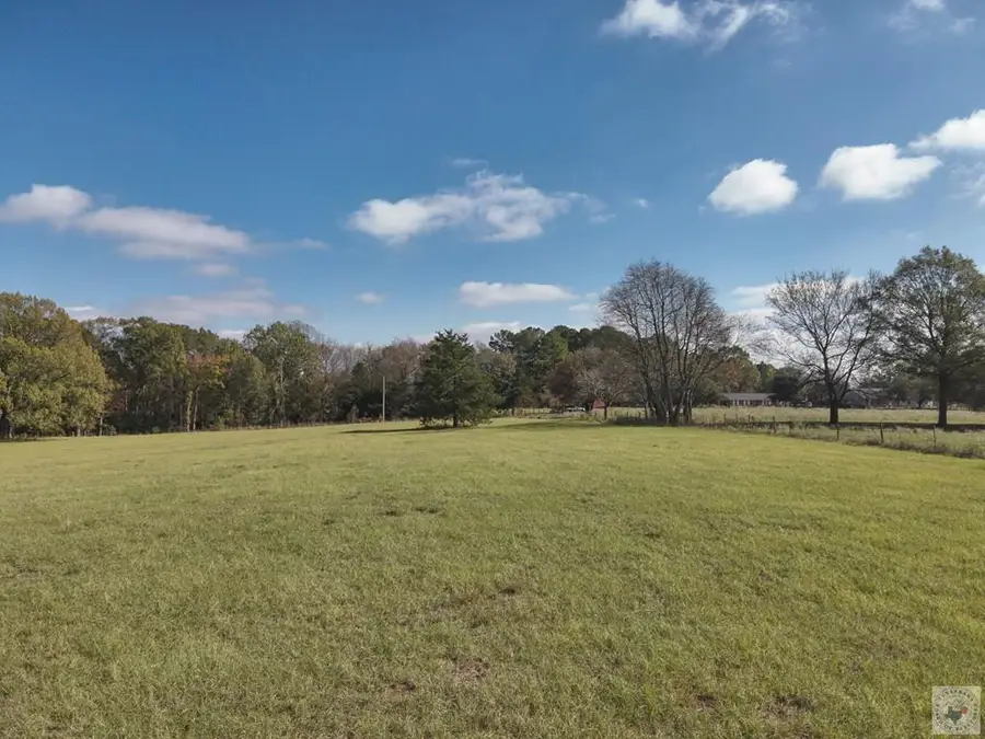 TBD County Road 3347, Omaha, TX 75571 - Image #3