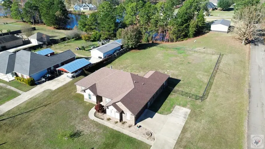 1291 Beaver Lake Dr, Texarkana, TX 75501 - Image #3