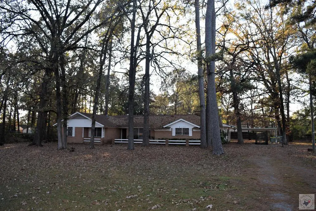 6103 Pleasant Grove Rd, Texarkana, TX 75503 - Image #1
