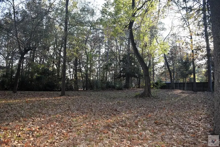 6103 Pleasant Grove Rd, Texarkana, TX 75503 - Image #2