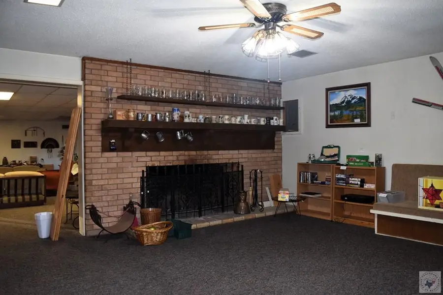 6103 Pleasant Grove Rd, Texarkana, TX 75503 - Image #3