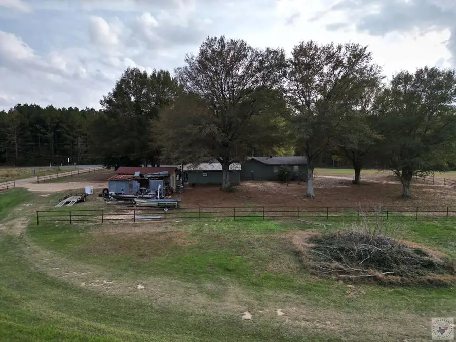 37 Mc 265, Fouke, AR 71837 - Image #2