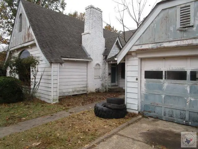 1500 S Main, Hope, AR 71801 - Image #1