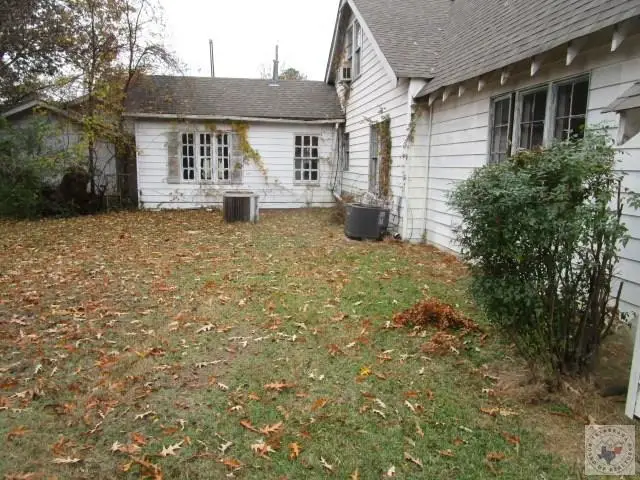 1500 S Main, Hope, AR 71801 - Image #2