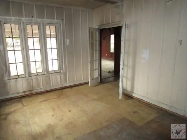 1500 S Main, Hope, AR 71801 - Image #3