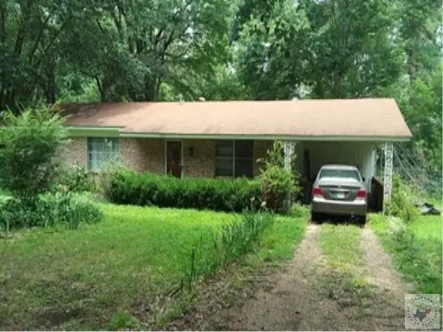 7337 Mark St, Texarkana, AR 71854 - Image #1