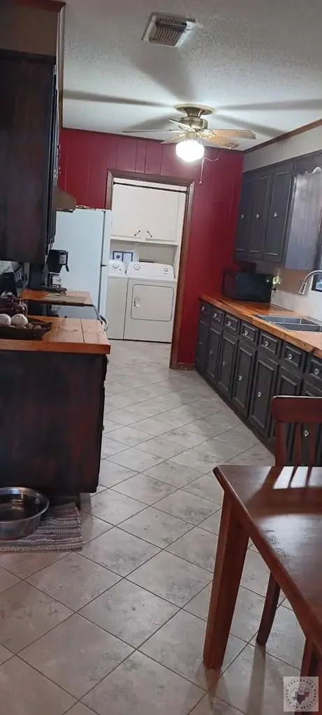 7337 Mark St, Texarkana, AR 71854 - Image #2