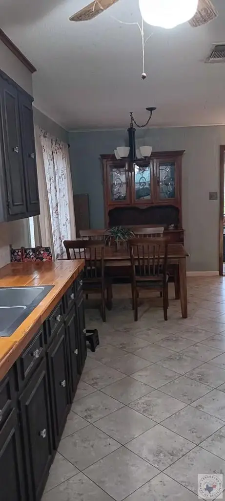 7337 Mark St, Texarkana, AR 71854 - Image #3